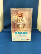 POPUPPARADE|グッドスマイルカンパニー