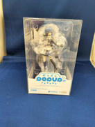 POPUPPARADE|グッドスマイルカンパニー