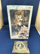 フィギュア|カバー