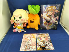 ホロライブ|カバー