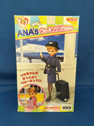 リカちゃん|タカラ