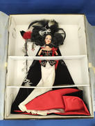 マスカレード　ガラコレクション|マテル