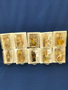 アルフォンス・ミュシャ　フィギュアミュージアム|海洋堂