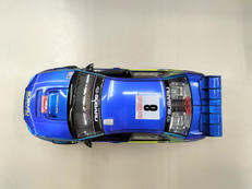 トランスフォーマー|タカラ