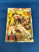 トレーディングカード|LARA