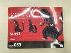 ナノブロック|KAWADA