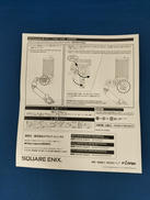 imgMap['COMMENT']}