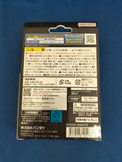 imgMap['COMMENT']}