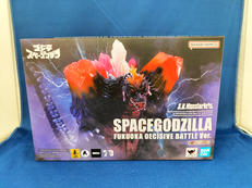 モンスターアーツ|BANDAI