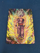 ドラゴンボールスーパーダイバーズ|BANDAI