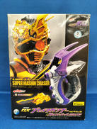 仮面ライダードライブ|BANDAI