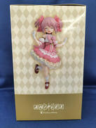 魔法少女まどかマギカ|グッドスマイルカンパニー