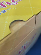 imgMap['COMMENT']}