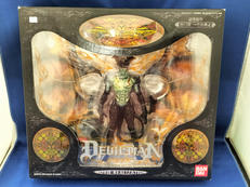 ムービーリアリゼーション|BANDAI