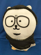 ナガノのくまぬいぐるみ|イーステージ