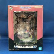 ブルーロック|BANDAI