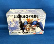 コンバージ|BANDAI