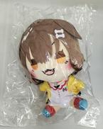 もちどる|その他ブランド