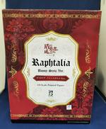 盾の勇者の成り上がり|FREEING