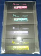 MINICRAFT|ホビーマックス