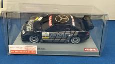 オートスケールコレクション|京商