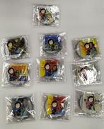 アクリルスタンド|スマイルカンパニー