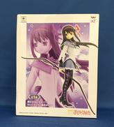 魔法少女まどか☆マギカ|バンプレスト