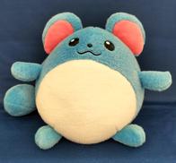 ポケットモンスター|TOMY