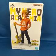 一番くじ　E賞|BANDAI