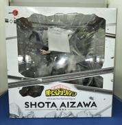 僕のヒーローアカデミア|コトブキヤ