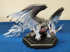 モンスターハンター