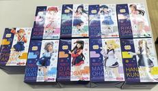 ラブライブ！サンシャイン！！