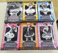 ラブライブ！サンシャイン！！