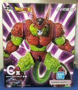ドラゴンボール超