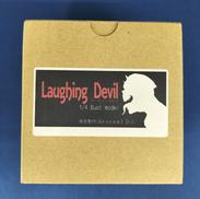 ガレージキット|不明