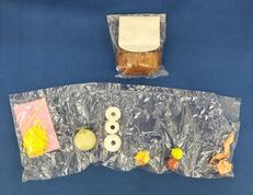 ぷちサンプル|リーメント