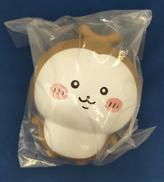 ちいかわ|ハピネット