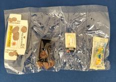 ぷちサンプル　やっぱりコンビニ|リーメント