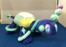 ぬいぐるみ|株式会社ポケモン