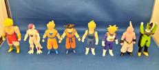 ドラゴンボール|BANDAI
