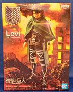 進撃の巨人THEFINALSEASON|BANDAI