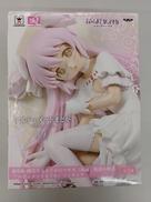 まどかマギカ|バンプレスト