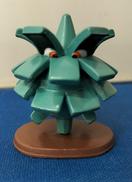 モンコレ　ポケモン|TOMY