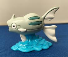 モンコレ　ポケモン|TOMY