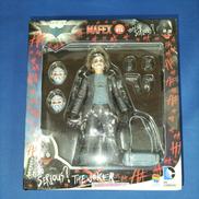 バットマン|メディコム・トイ