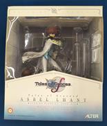 テイルズオブグレイセスエフ|ALTER