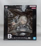 ニーアオートマタ|BANDAI