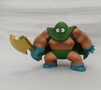 ドラゴンクエスト|スクウェアエニックス