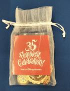 ディズニーリゾート|ディズニー