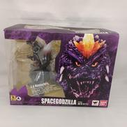 モンスターアーツ|BANDAI